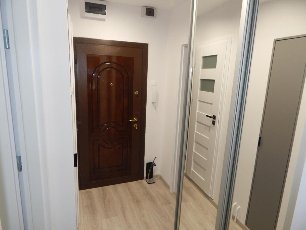 Pisztacia 2020 Apartman Kazincbarcika Extérieur photo