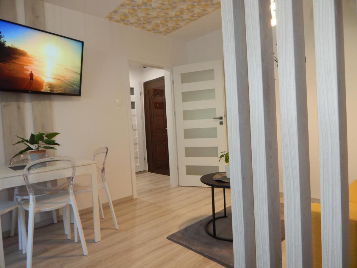 Pisztacia 2020 Apartman Kazincbarcika Extérieur photo